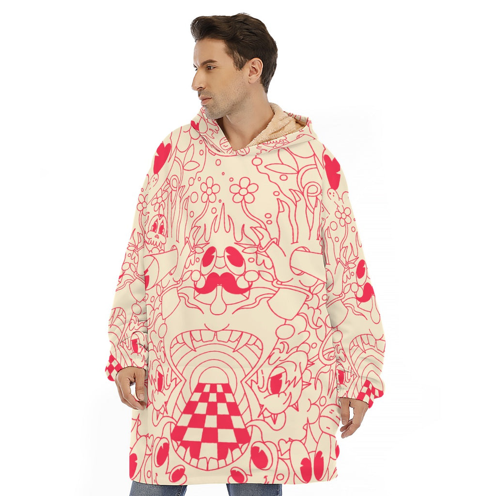 ADS-3MOCMP01-MT64Z-FFFFFF