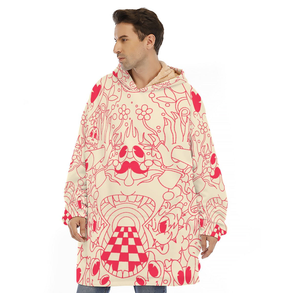 ADS-3MOCMP01-MT64Z-FFFFFF