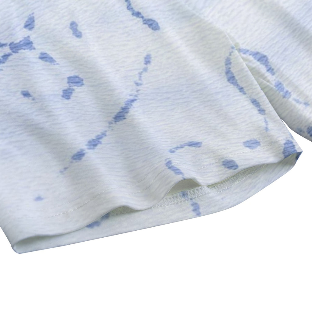 ADS-3WSCYJ24-MUYLF-FFFFFF