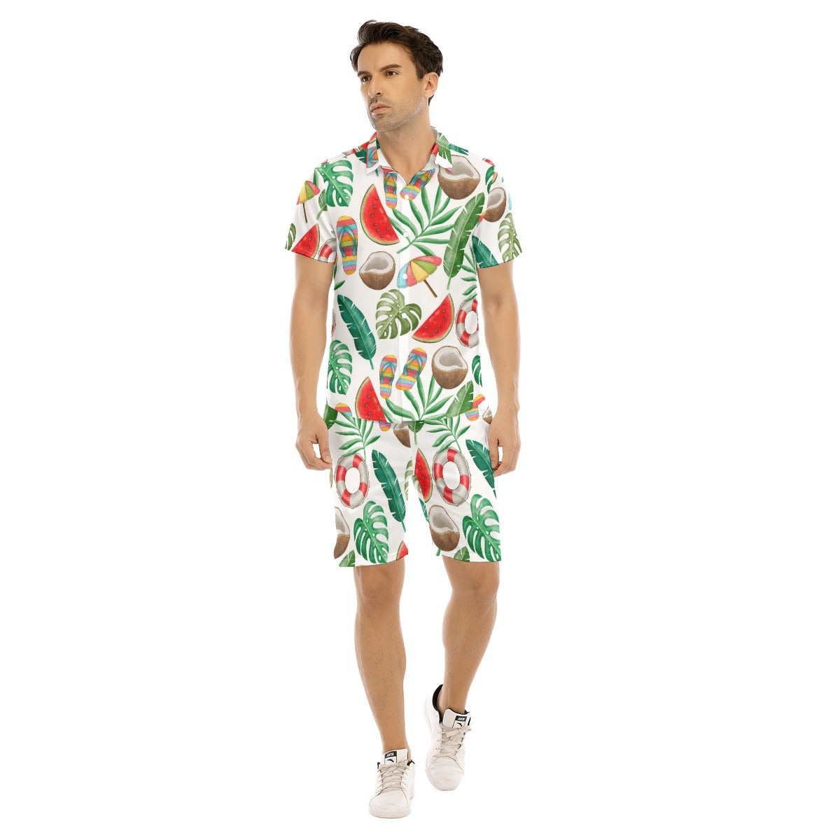 ADS-3MCSTZ06-MTTAA-FFFFFF