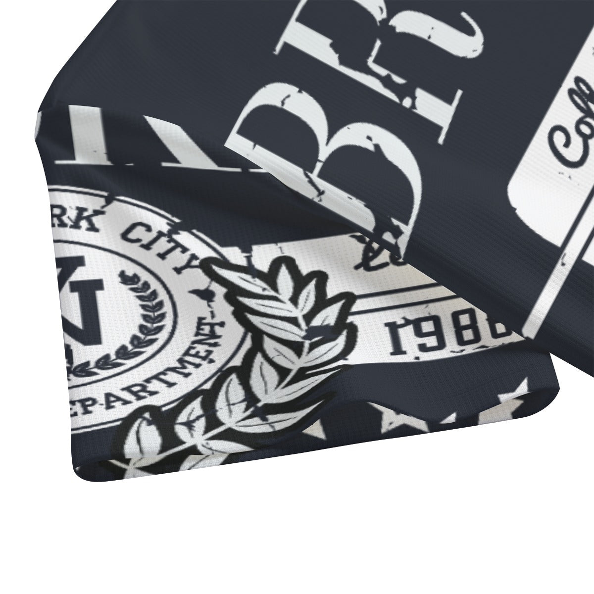Championship Mood - Unisex Drop-shoulder T-shirt