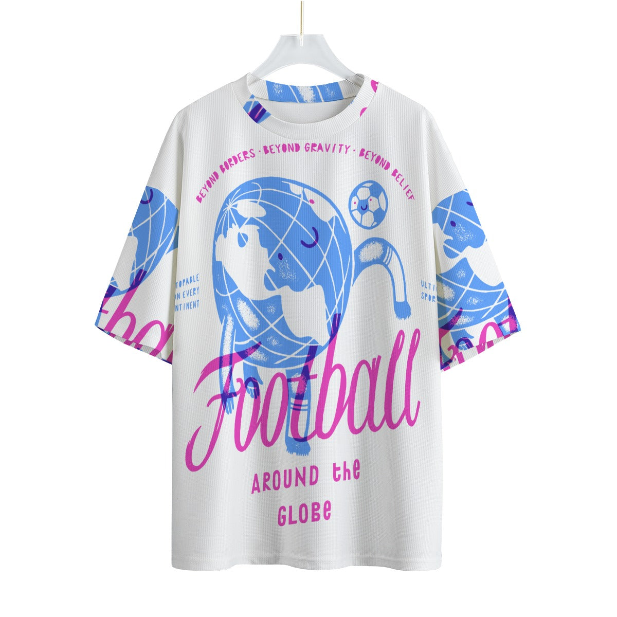 ADS-3MTXLJ71-MH3XE-FFFFFF-3XL