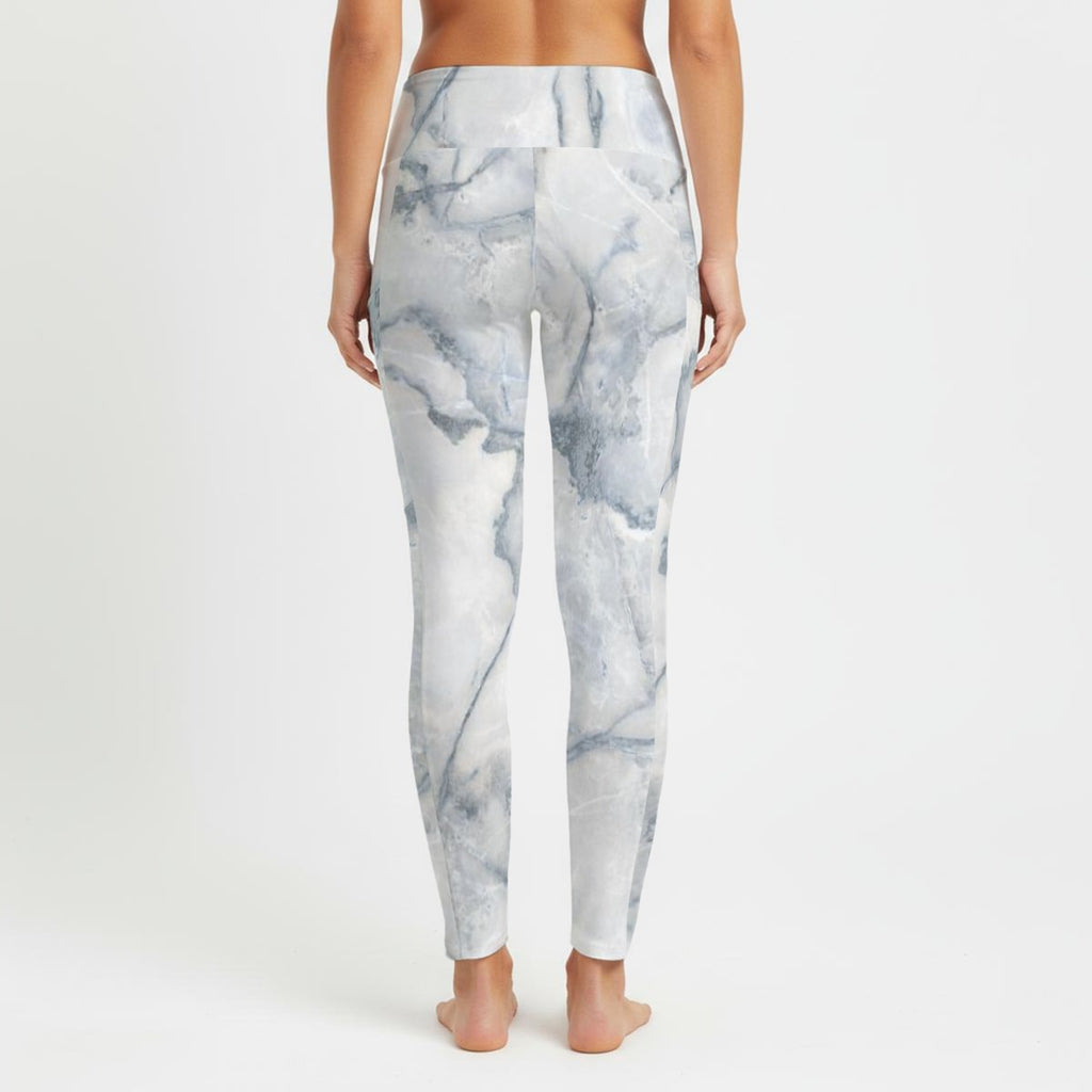 ADS-3WPXYJ56-MV6NW-FFFFFF