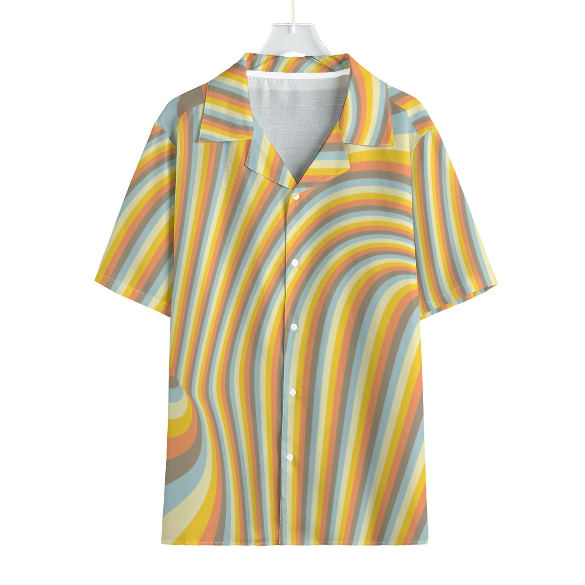 ADS-3MCSYM91-MJ9FC-FFFFFF-4XL