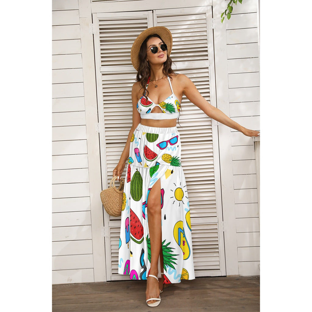 ADS-3WDSTA25-MTYXL-FFFFFF