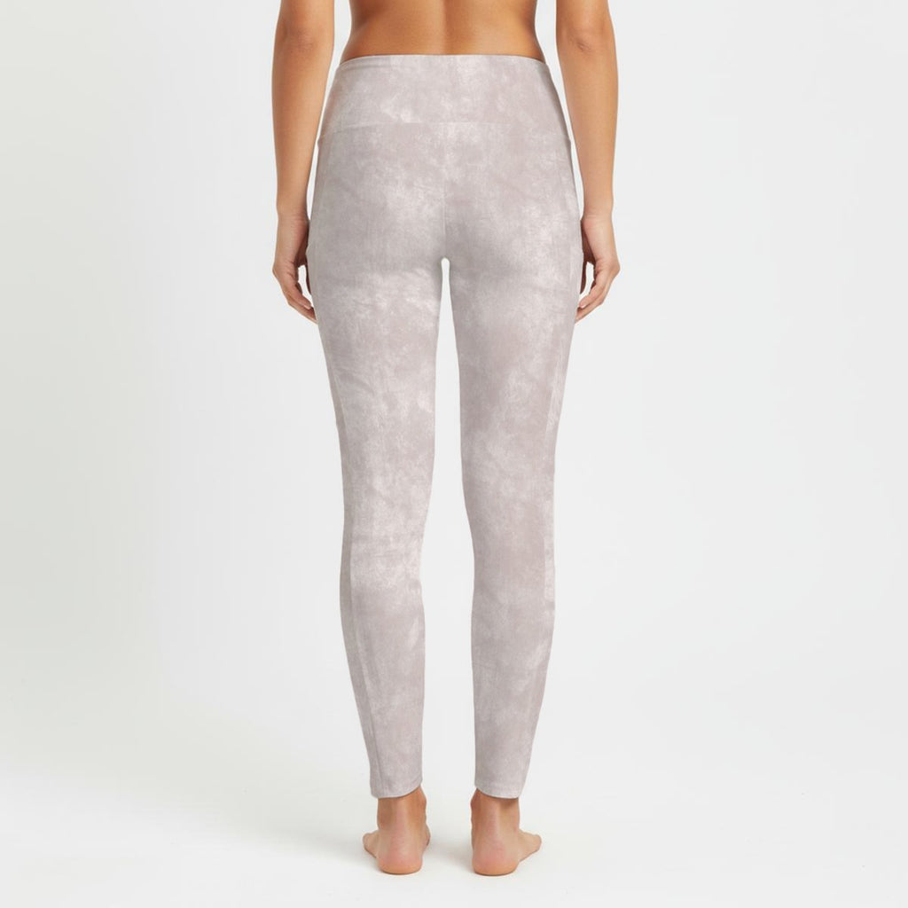 ADS-3WPXYJ56-MV6N6-FFFFFF