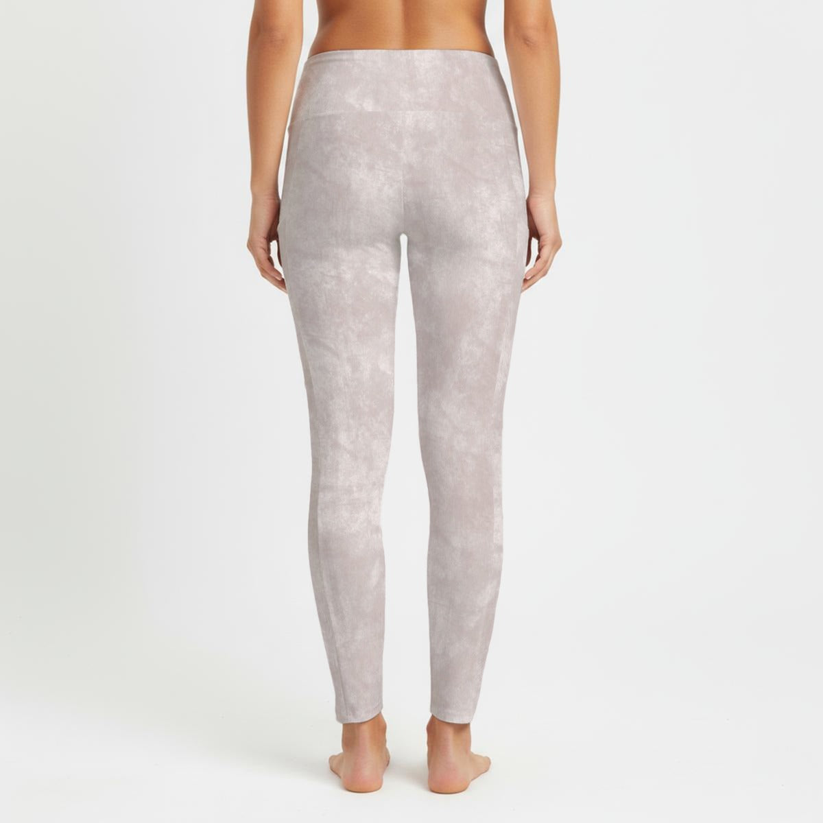 ADS-3WPXYJ56-MV6N6-FFFFFF