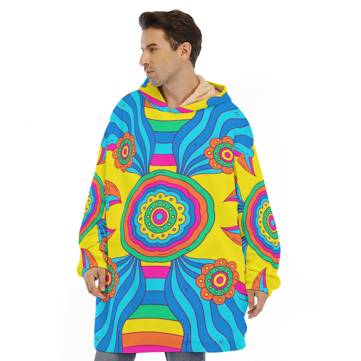 ADS-3MOCMP01-MT64W-FFFFFF