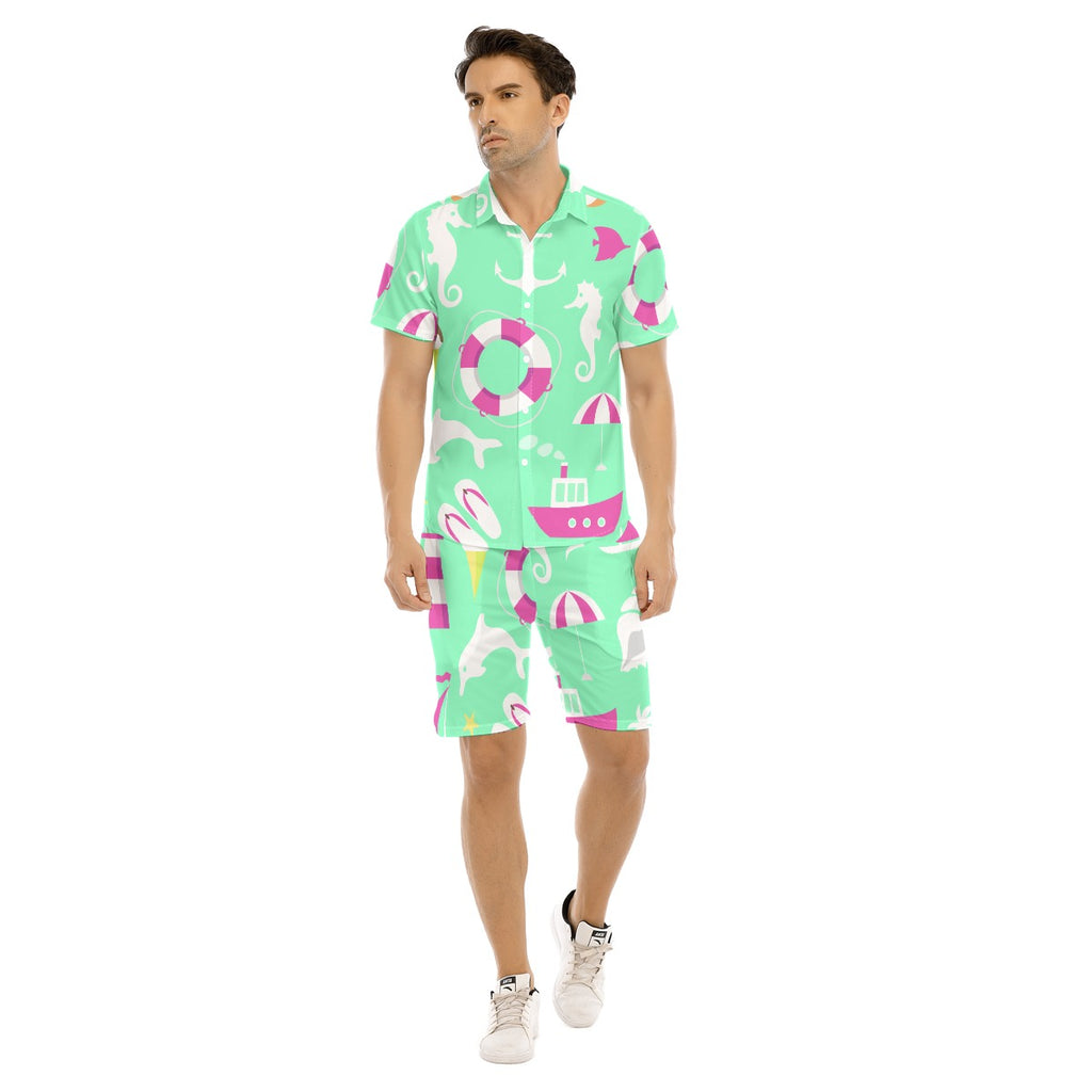 ADS-3MCSTZ06-MTT8S-FFFFFF