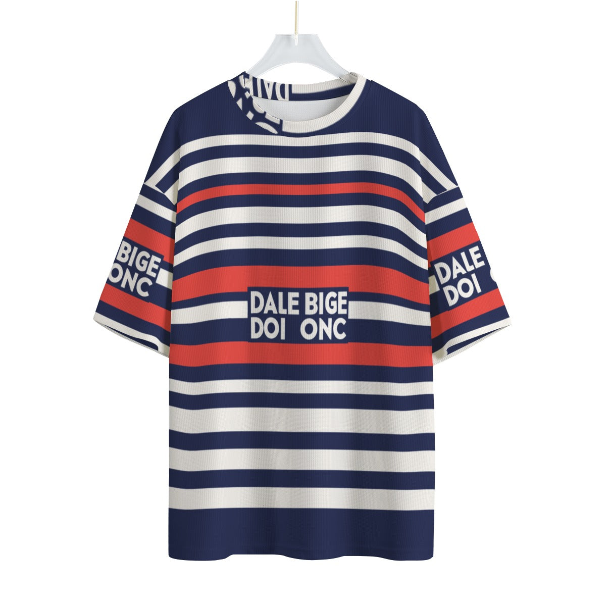 ADS-3MTXLJ71-MH428-FFFFFF-XL