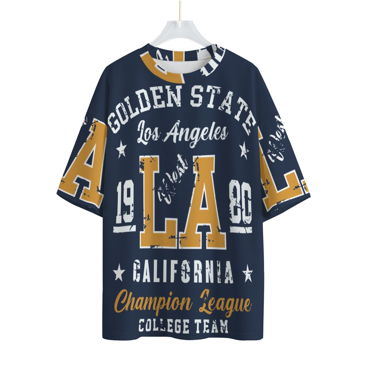 ADS-3MTXLJ71-MH5EY-FFFFFF-4XL