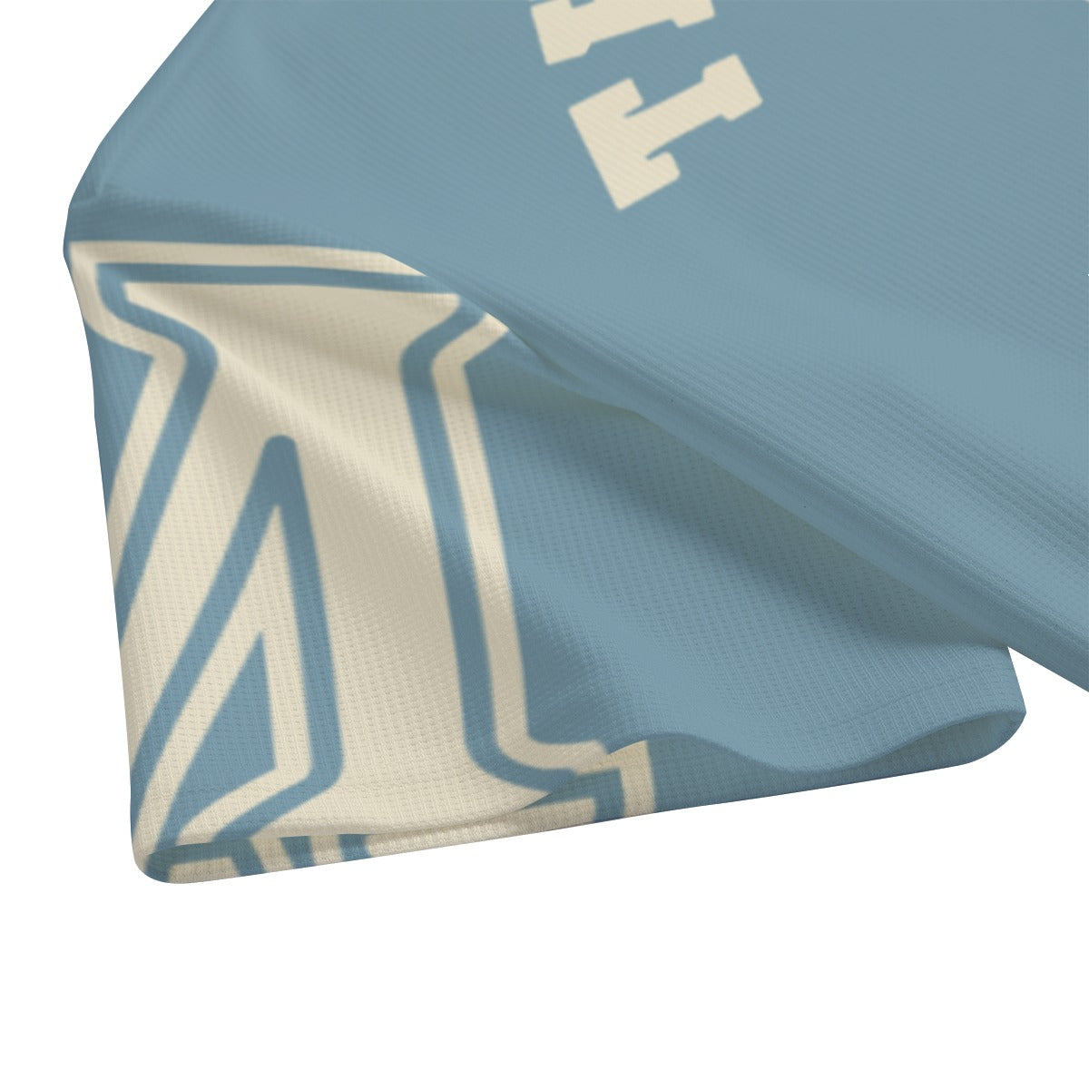 This is Omont - Unisex Drop-shoulder T-shirt