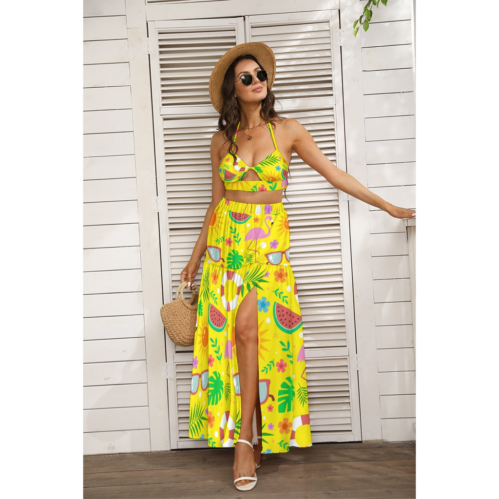 ADS-3WDSTA25-MTYXK-FFFFFF