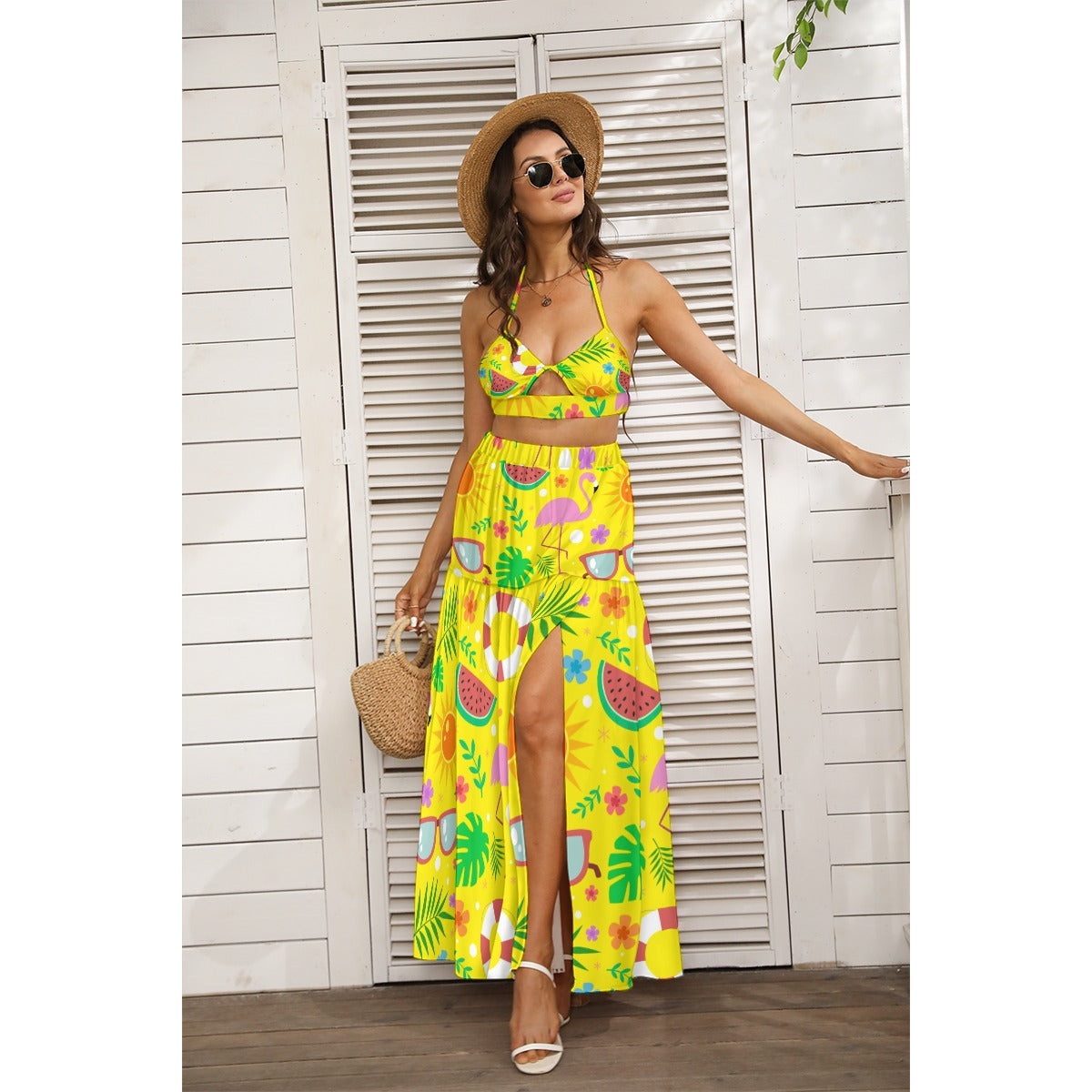 ADS-3WDSTA25-MTYXK-FFFFFF