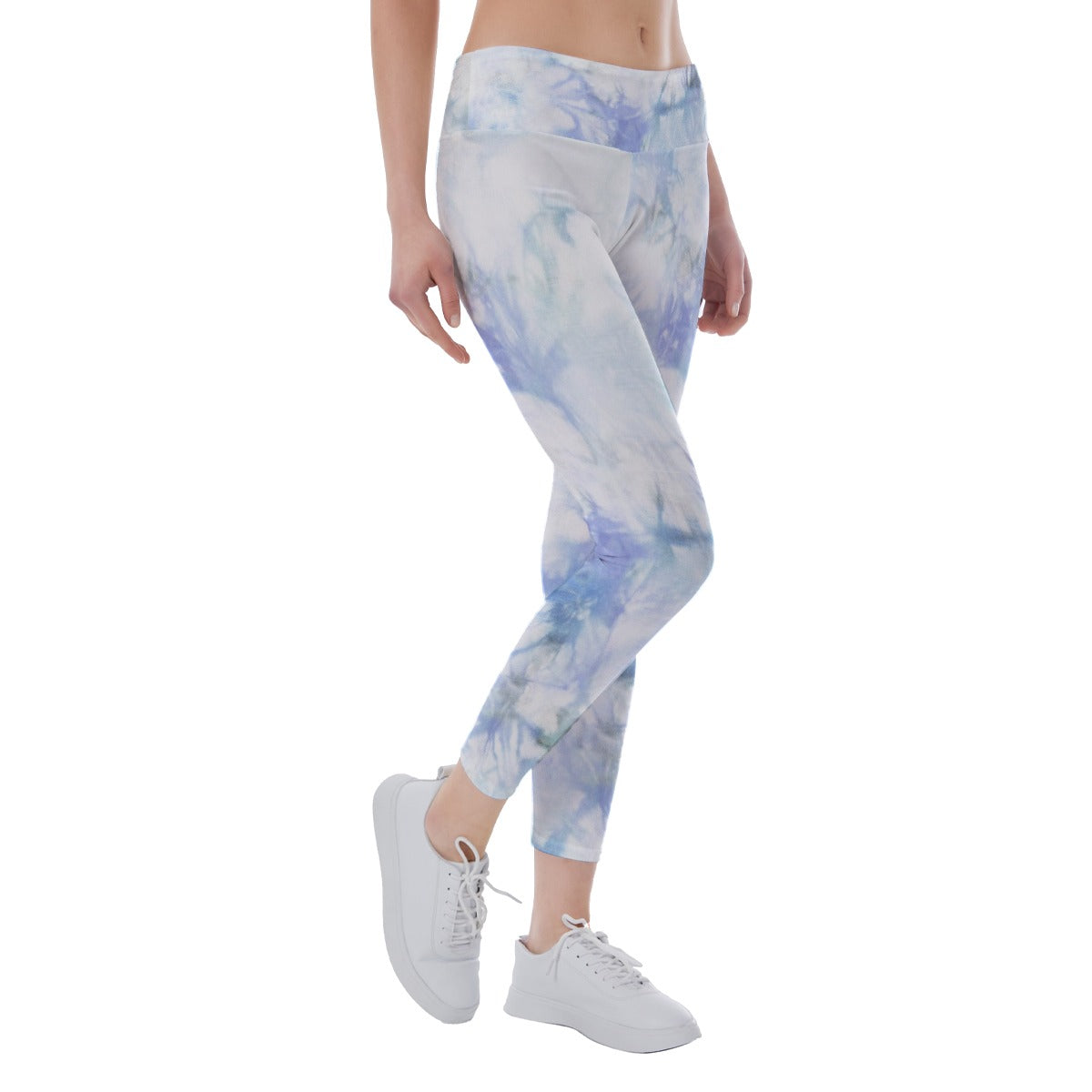 Women's Yoga Leggings