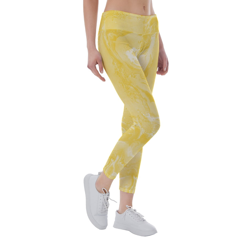 ADS-3WYL-MUZ5S-FFFFFF