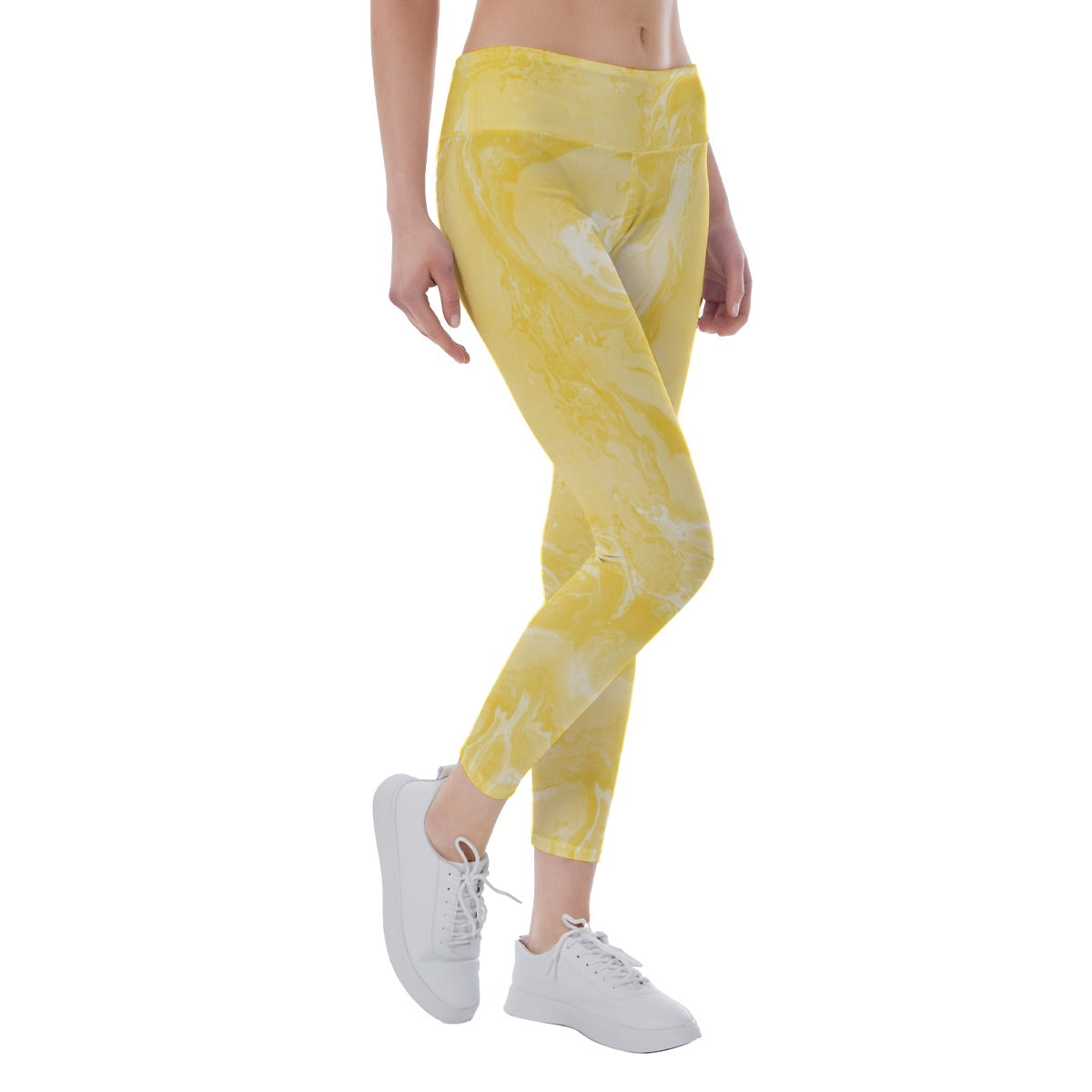 ADS-3WYL-MUZ5S-FFFFFF