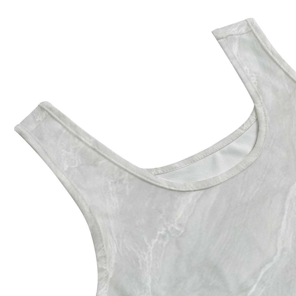 ADS-3WSCYJ24-MUYY9-FFFFFF