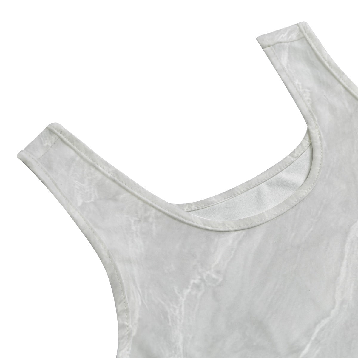 ADS-3WSCYJ24-MUYY9-FFFFFF