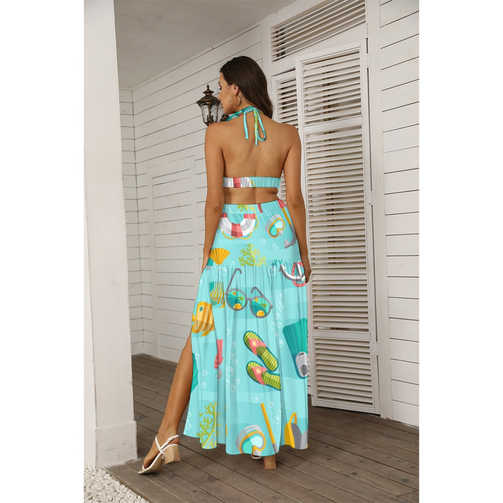 ADS-3WDSTA25-MTYYM-FFFFFF