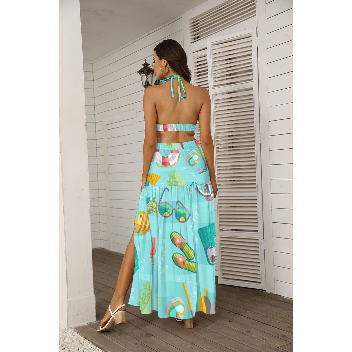 ADS-3WDSTA25-MTYYM-FFFFFF