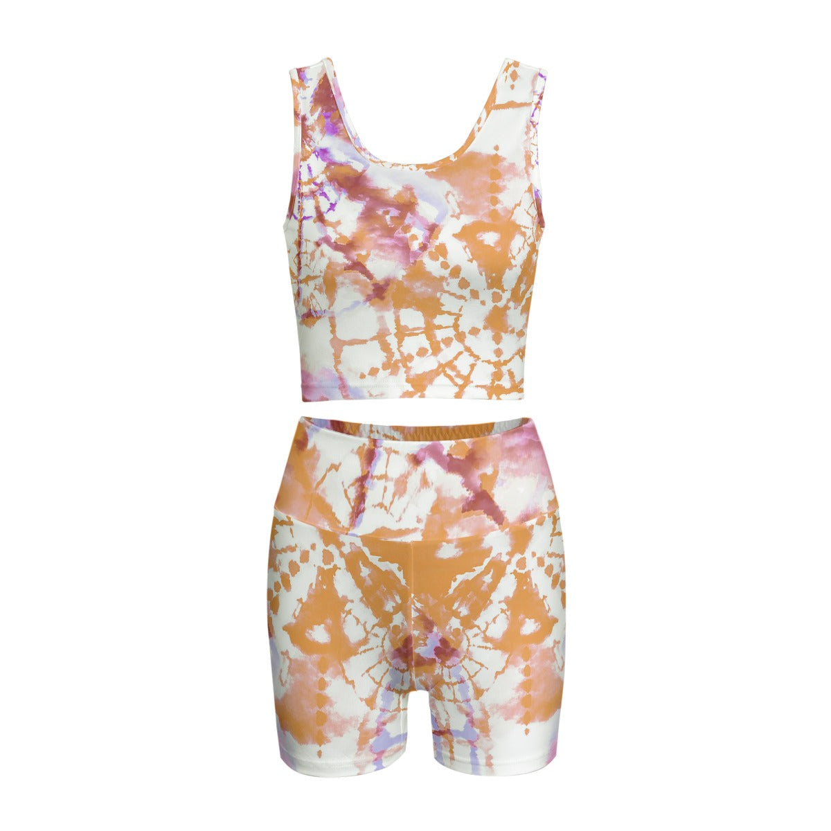 ADS-3WSCYJ24-MUYPD-FFFFFF