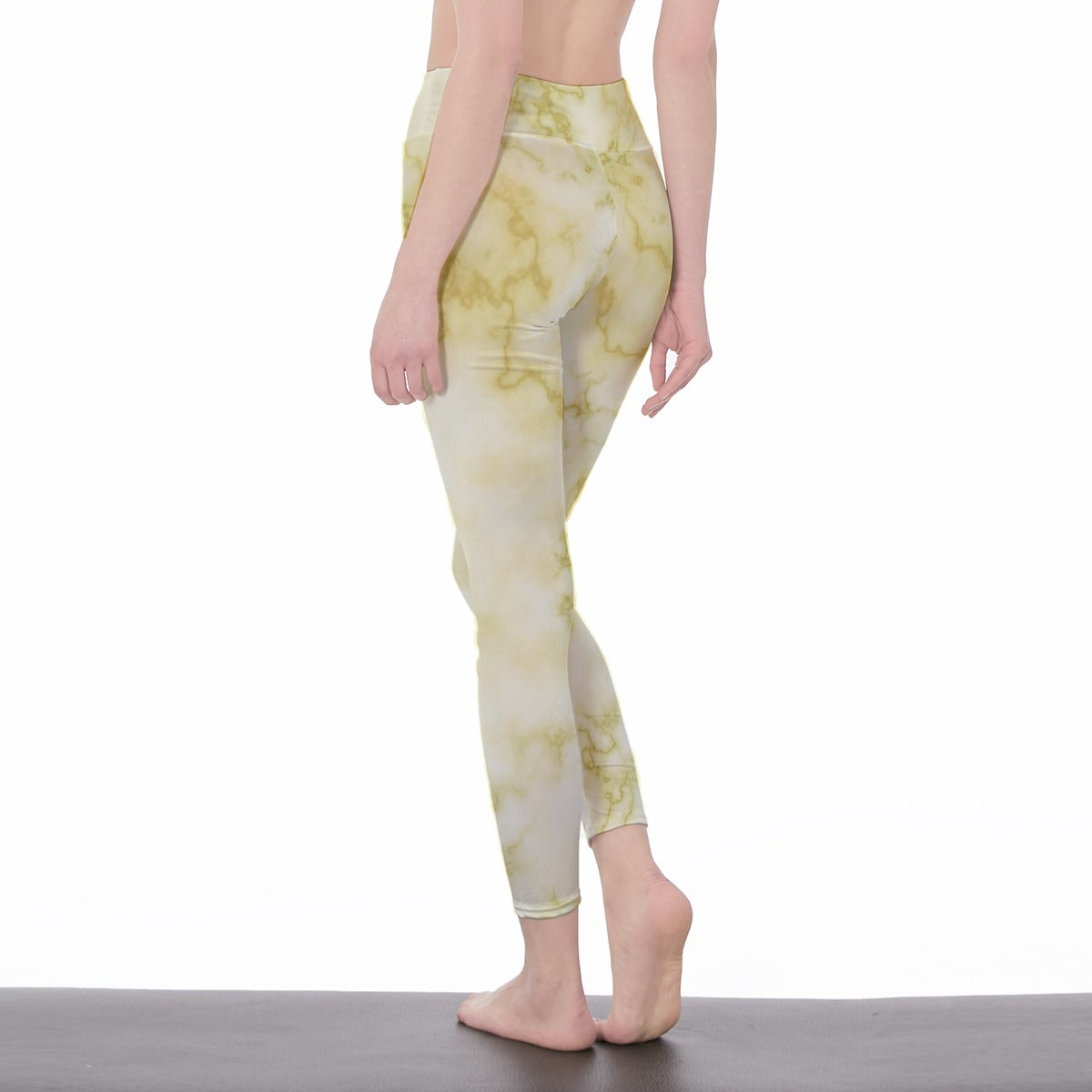 ADS-3WPLGB01-MURPG-FFFFFF