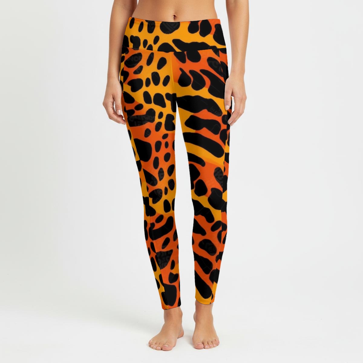 ADS-3WPXYJ56-MV6NX-FFFFFF