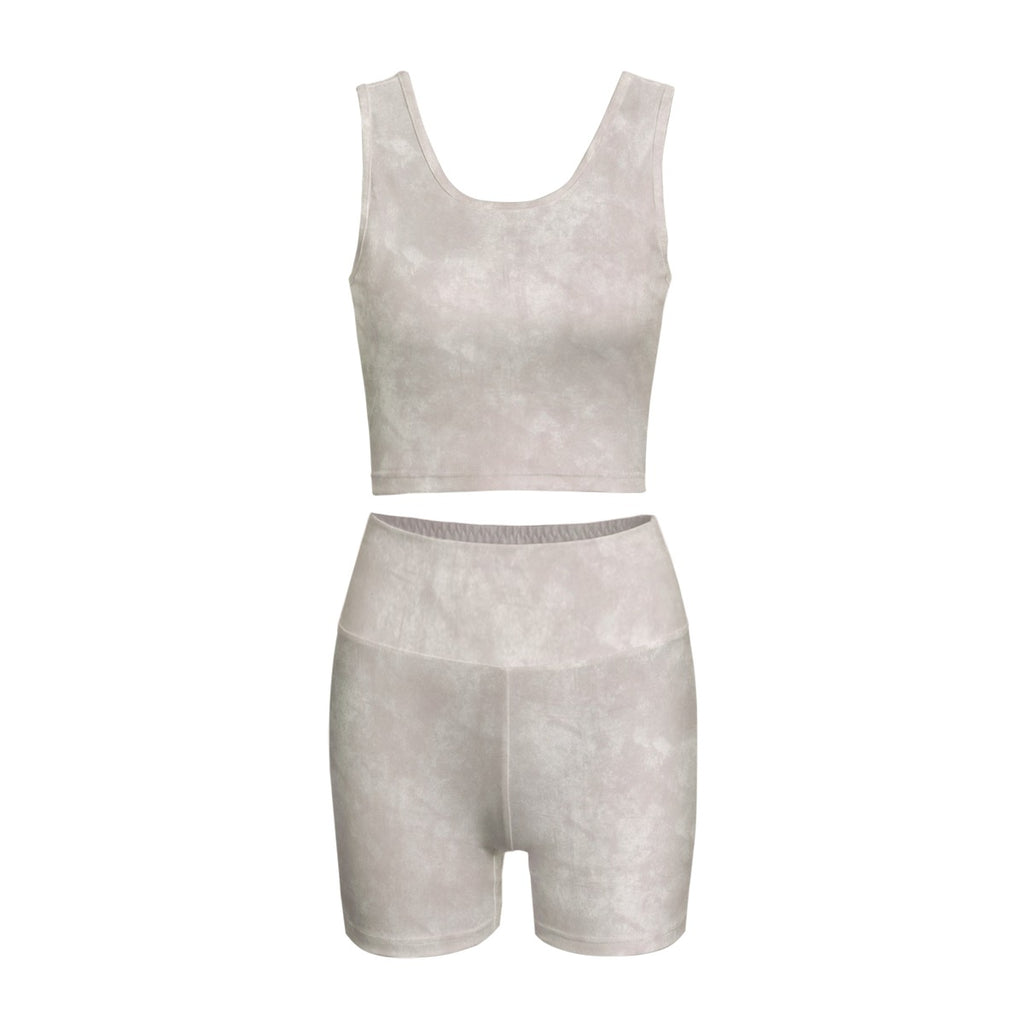 ADS-3WSCYJ24-MUZ3V-FFFFFF