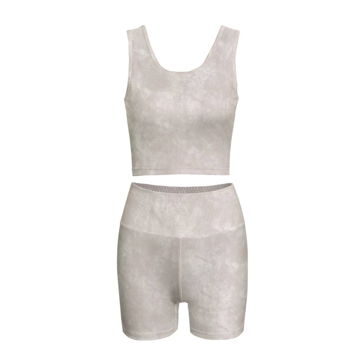 ADS-3WSCYJ24-MUZ3V-FFFFFF