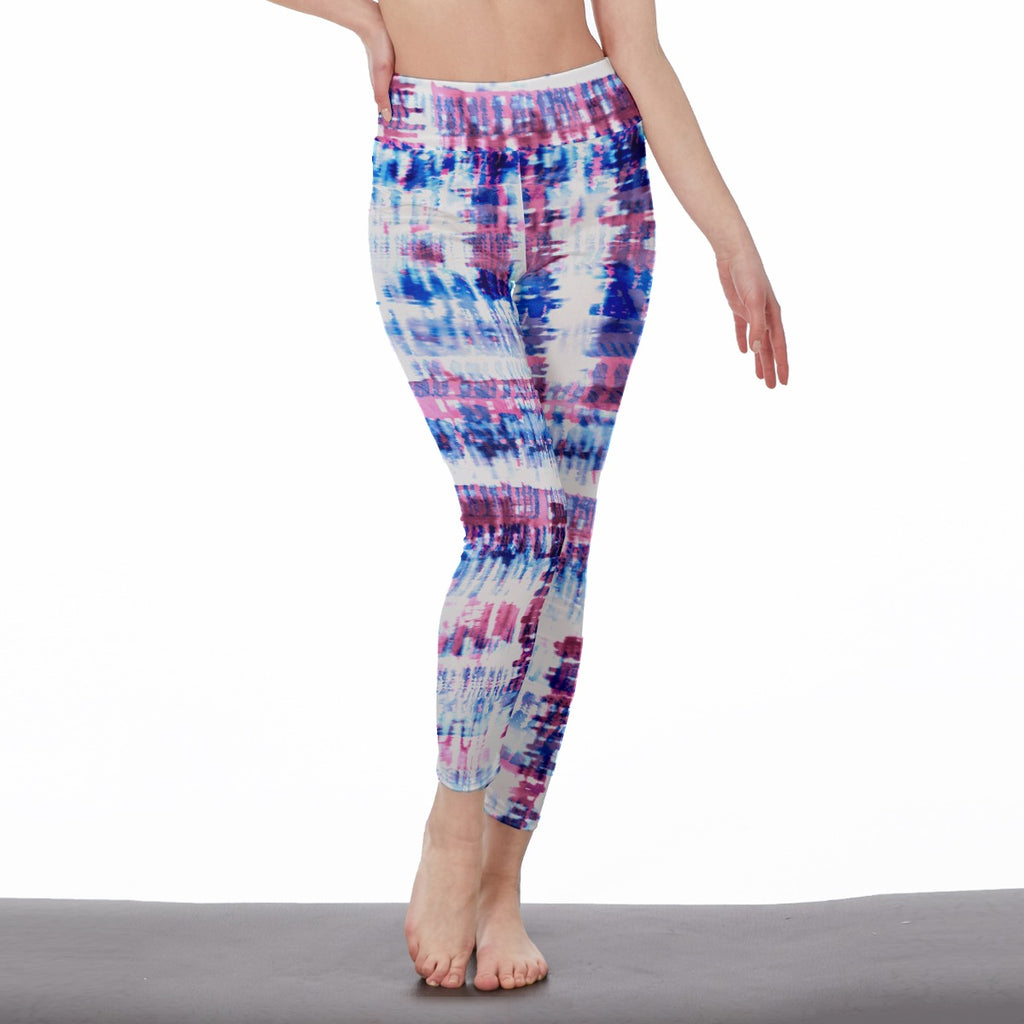 ADS-3WPLGB01-MURQB-FFFFFF