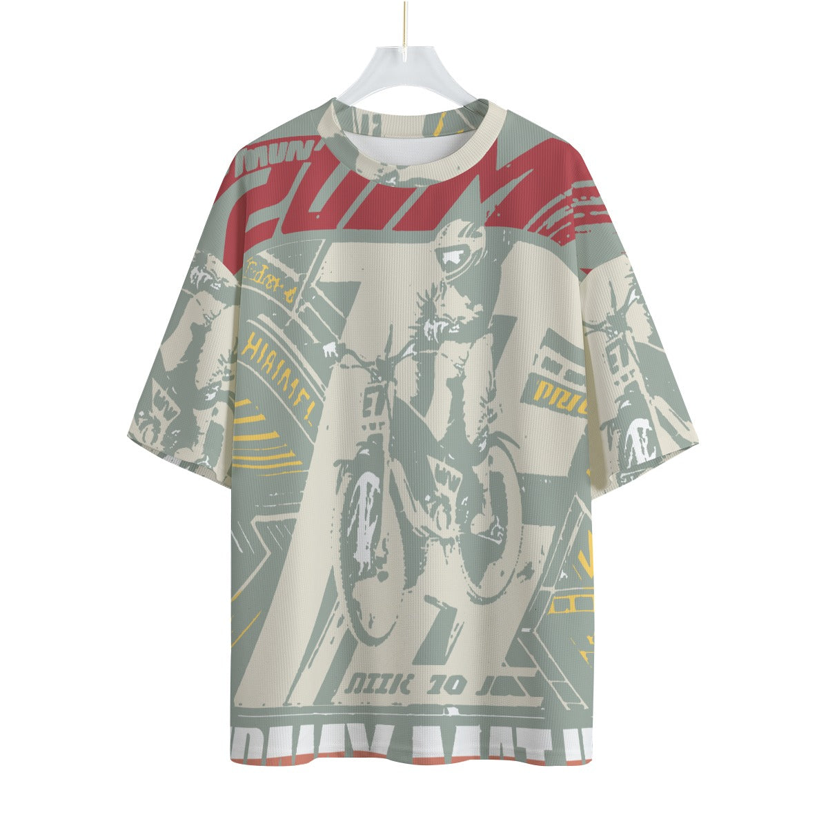ADS-3MTXLJ71-MH5D7-FFFFFF-XL