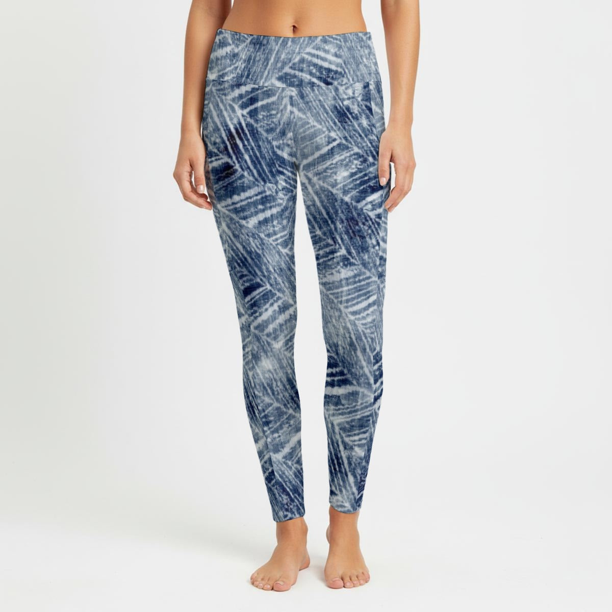 ADS-3WPXYJ56-MV6PM-FFFFFF