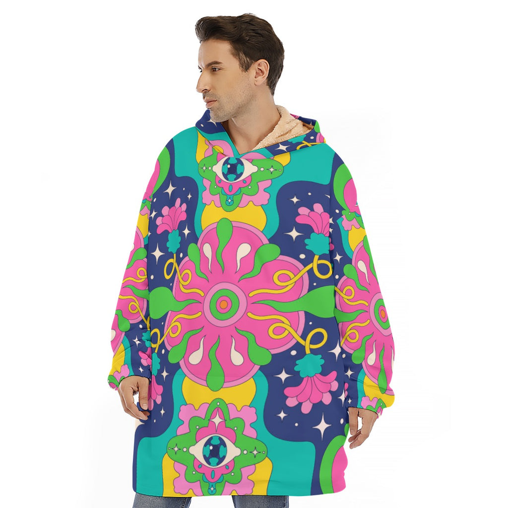 ADS-3MOCMP01-MT3QD-FFFFFF