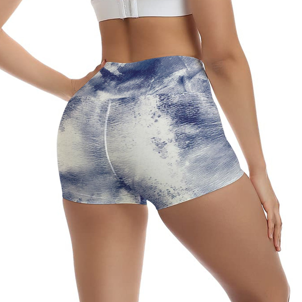 ADS-3WPSYJ07-MUYRA-FFFFFF