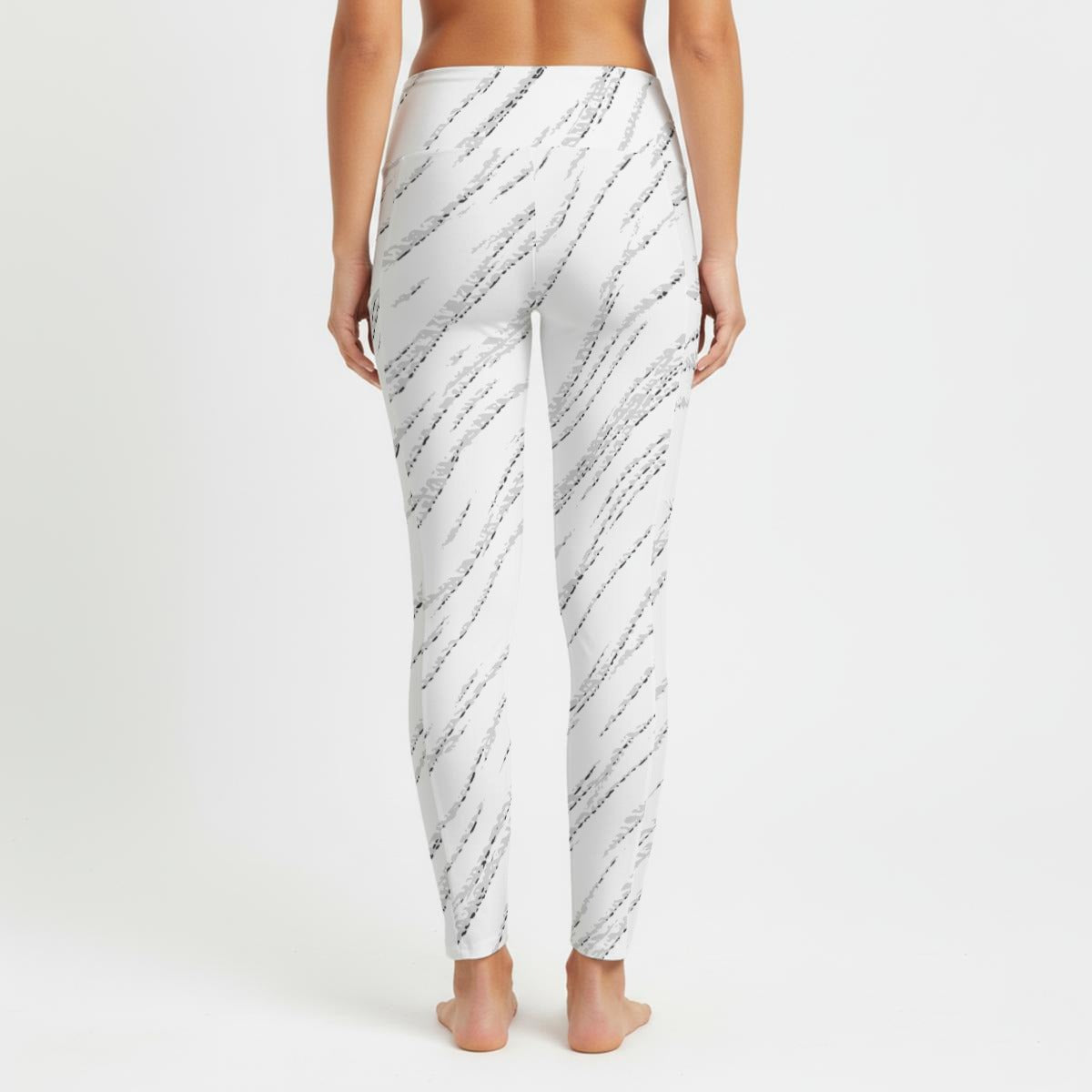 ADS-3WPXYJ56-MV6P3-FFFFFF