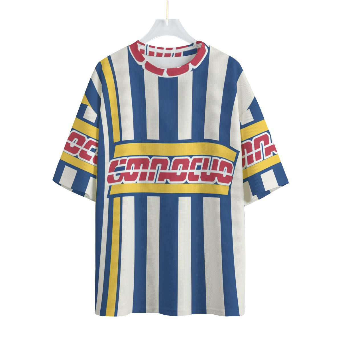 ADS-3MTXLJ71-MH3R7-FFFFFF-2XL