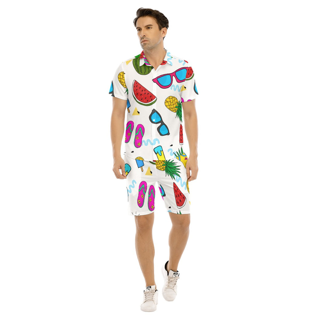 ADS-3MCSTZ06-MTTF1-FFFFFF