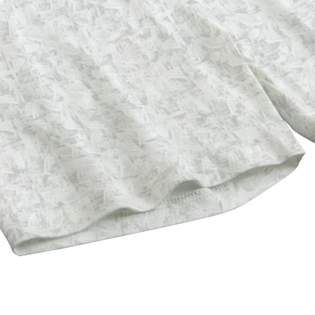 ADS-3WSCYJ24-MUZAM-FFFFFF