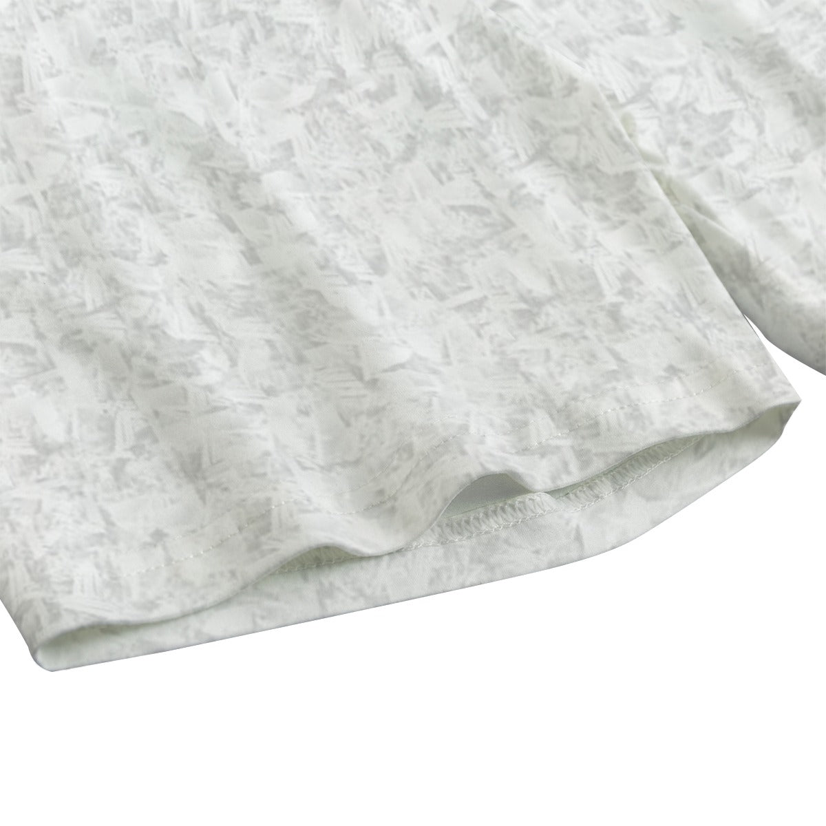 ADS-3WSCYJ24-MUZAM-FFFFFF