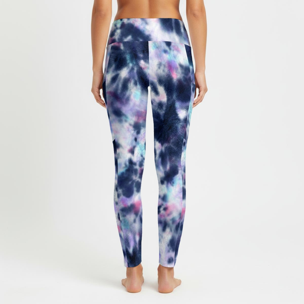 ADS-3WPXYJ56-MV6Q5-FFFFFF