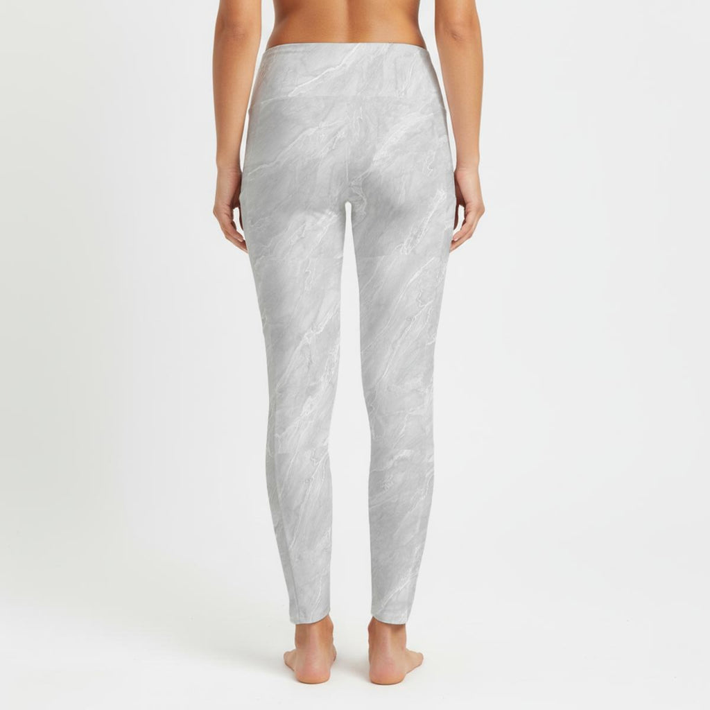 ADS-3WPXYJ56-MV6PB-FFFFFF