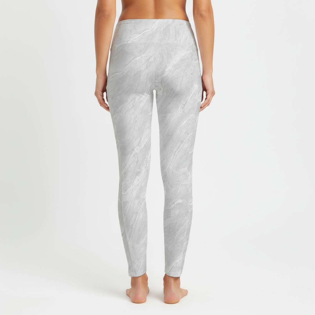 ADS-3WPXYJ56-MV6PB-FFFFFF