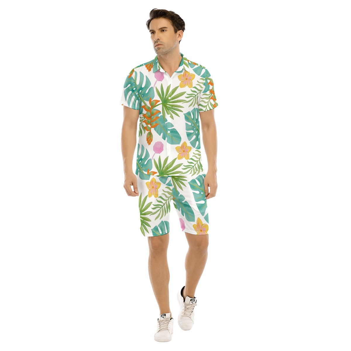 ADS-3MCSTZ06-MTTYU-FFFFFF