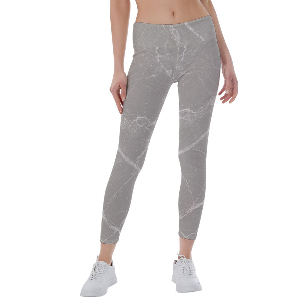Women's Yoga Leggings