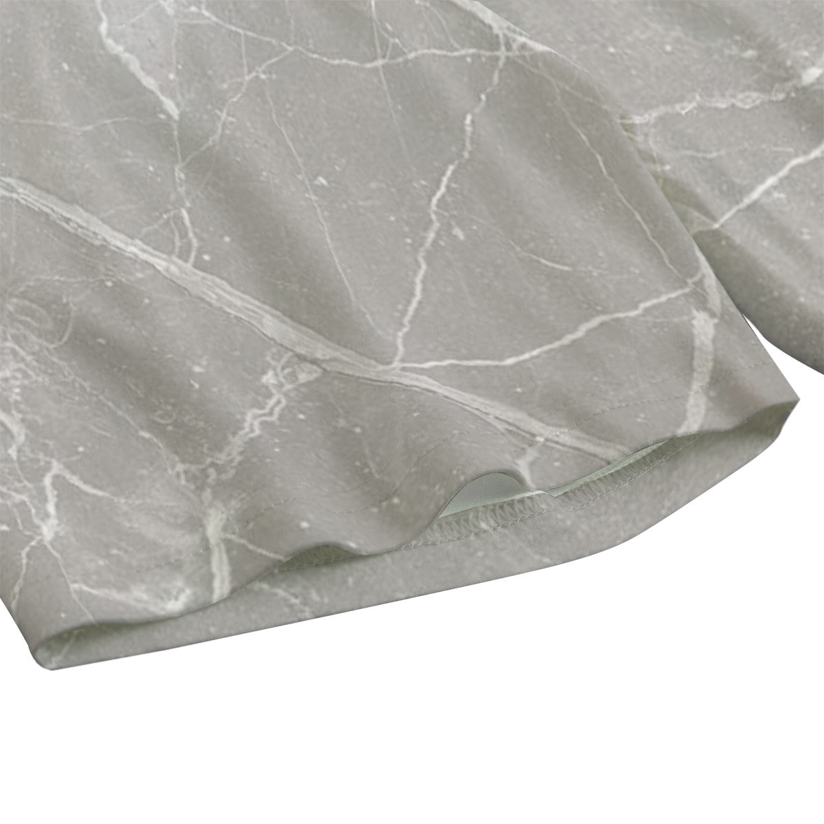 ADS-3WSCYJ24-MUYZF-FFFFFF