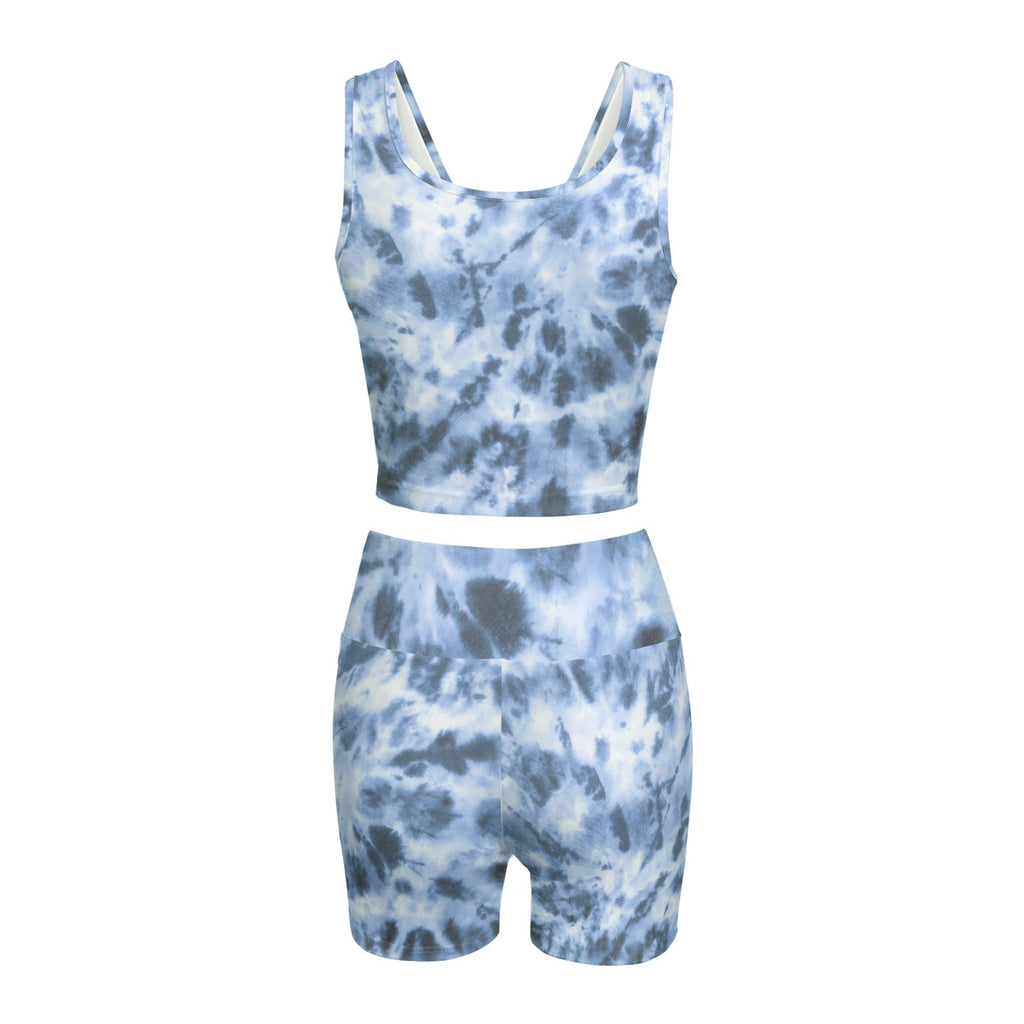 ADS-3WSCYJ24-MUYKF-FFFFFF