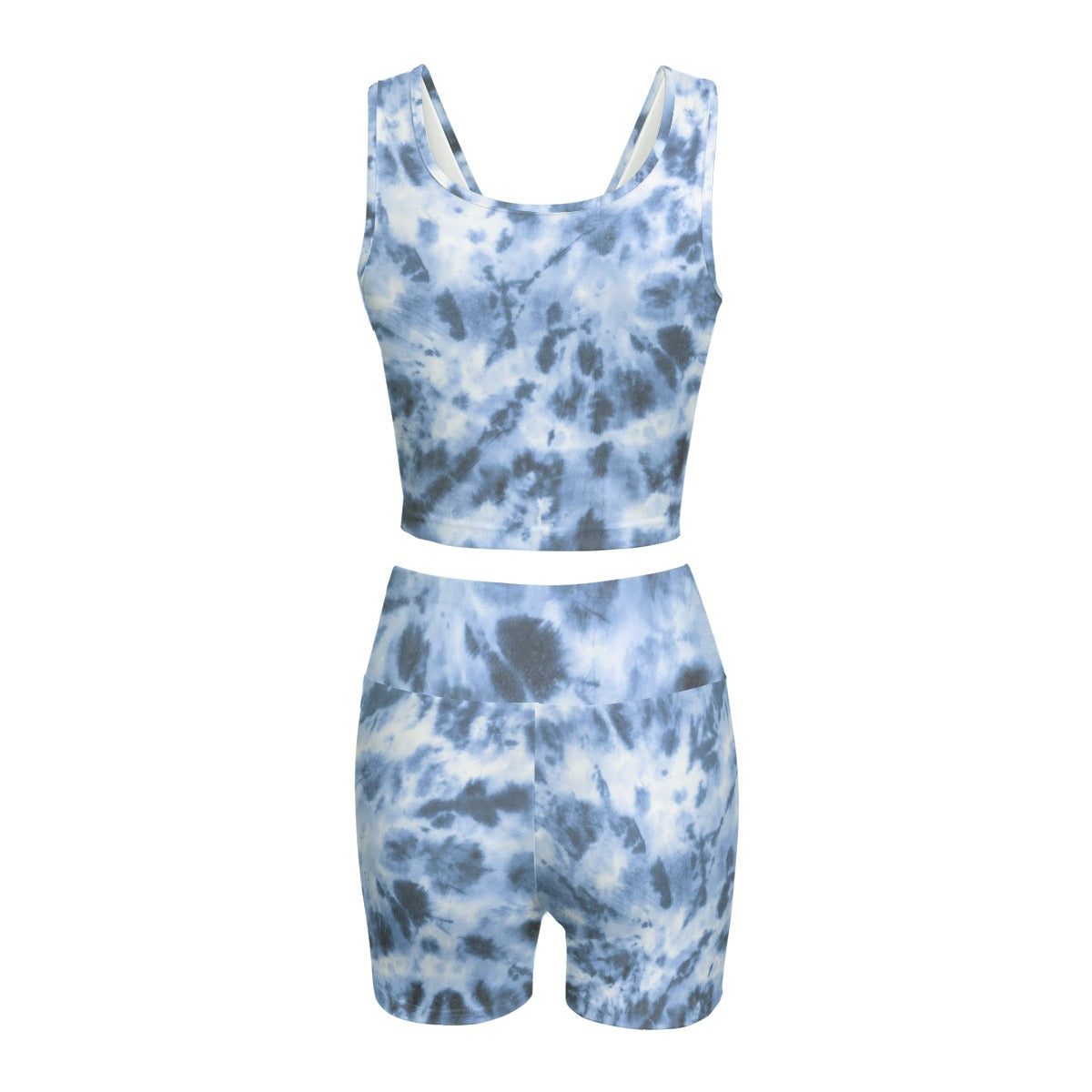 ADS-3WSCYJ24-MUYKF-FFFFFF