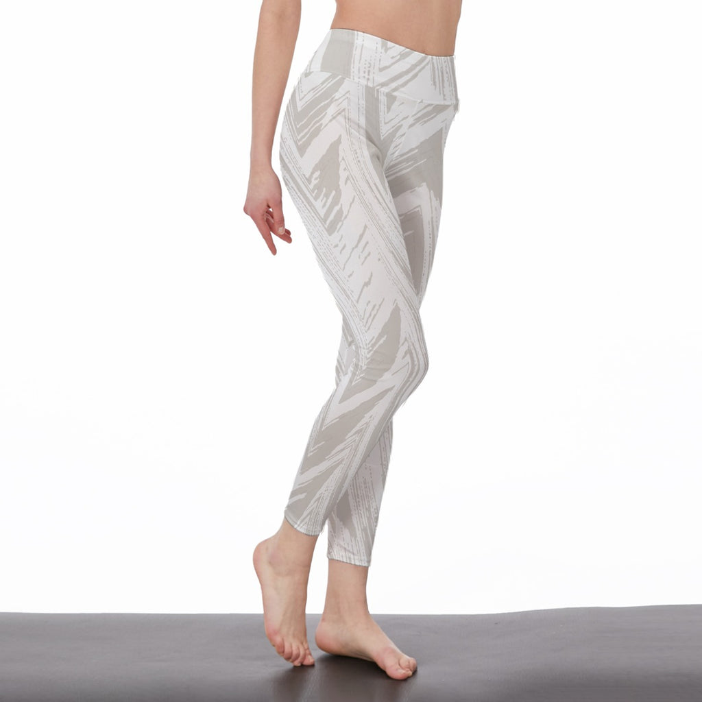 ADS-3WPLGB01-MURN2-FFFFFF