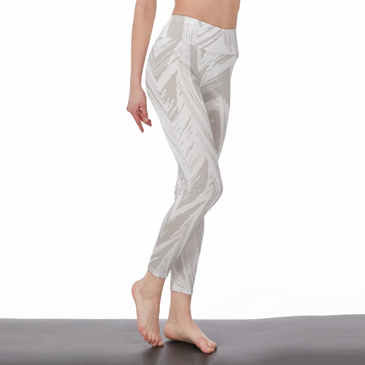 ADS-3WPLGB01-MURN2-FFFFFF